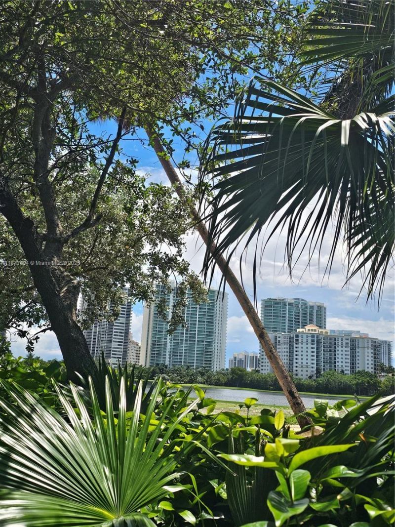 20400 W Country Club Dr, Unit 315, Aventura, FL 33180 Photo