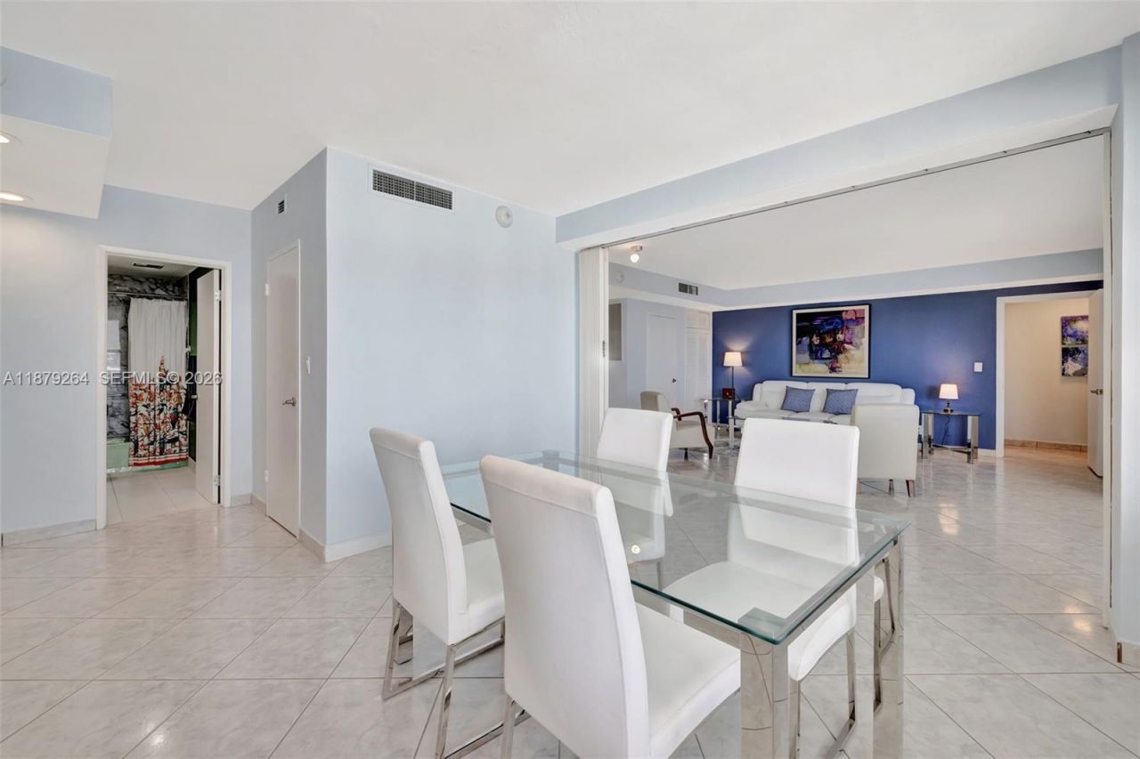 3300 NE 36th St, Unit 1712, Fort Lauderdale, FL 33308 Photo