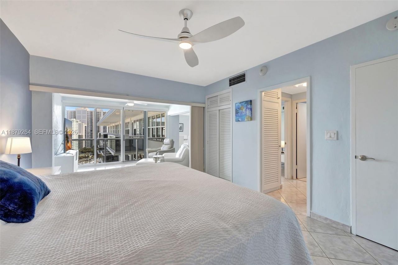 3300 NE 36th St, Unit 1712, Fort Lauderdale, FL 33308 Photo