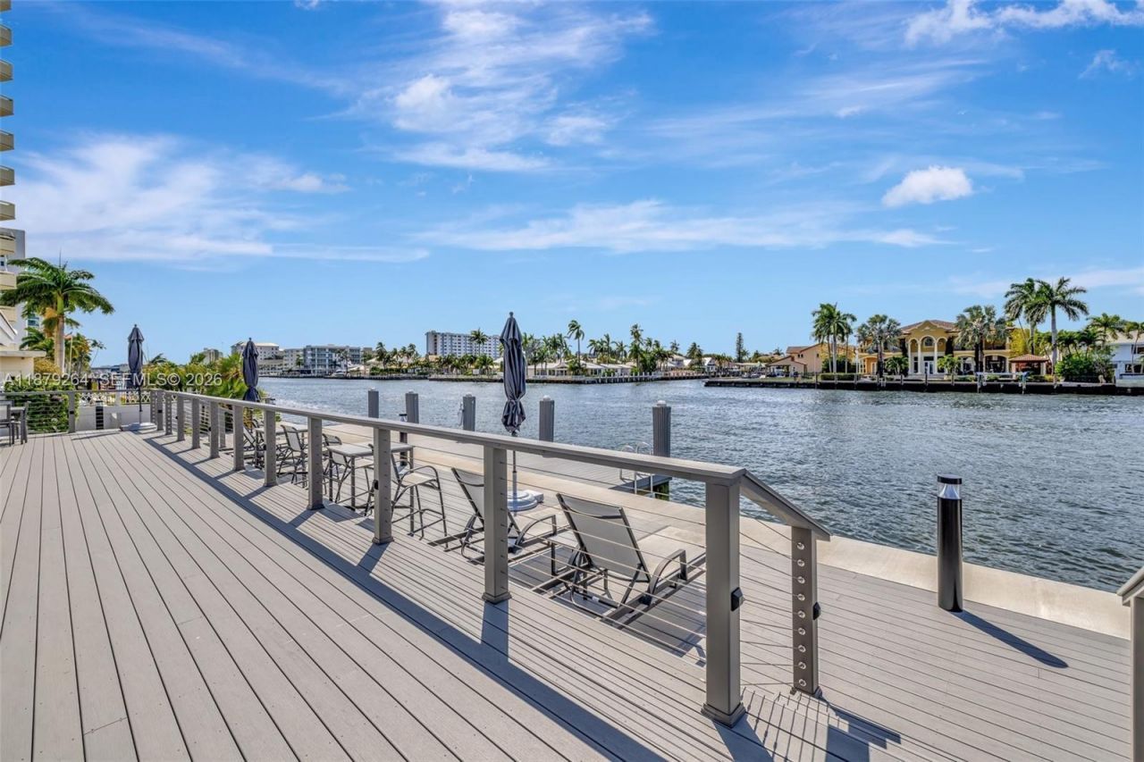 3300 NE 36th St, Unit 1712, Fort Lauderdale, FL 33308 Photo