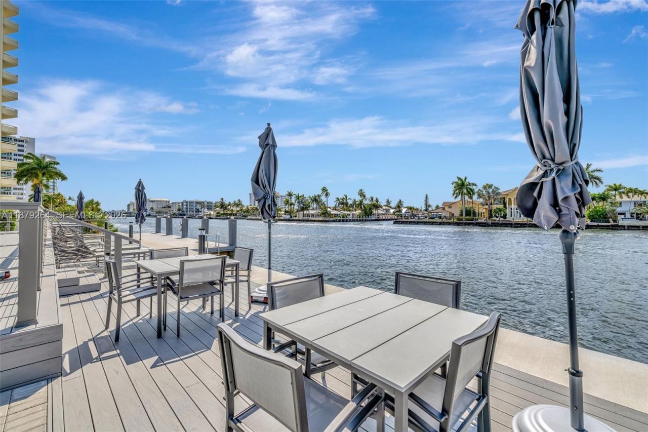 3300 NE 36th St, Unit 1712, Fort Lauderdale, FL 33308 Photo