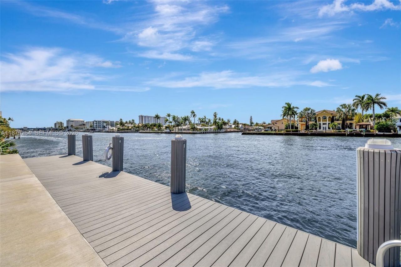 3300 NE 36th St, Unit 1712, Fort Lauderdale, FL 33308 Photo