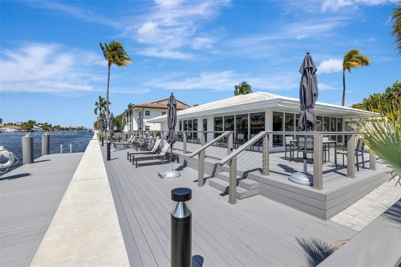 3300 NE 36th St, Unit 1712, Fort Lauderdale, FL 33308 Photo