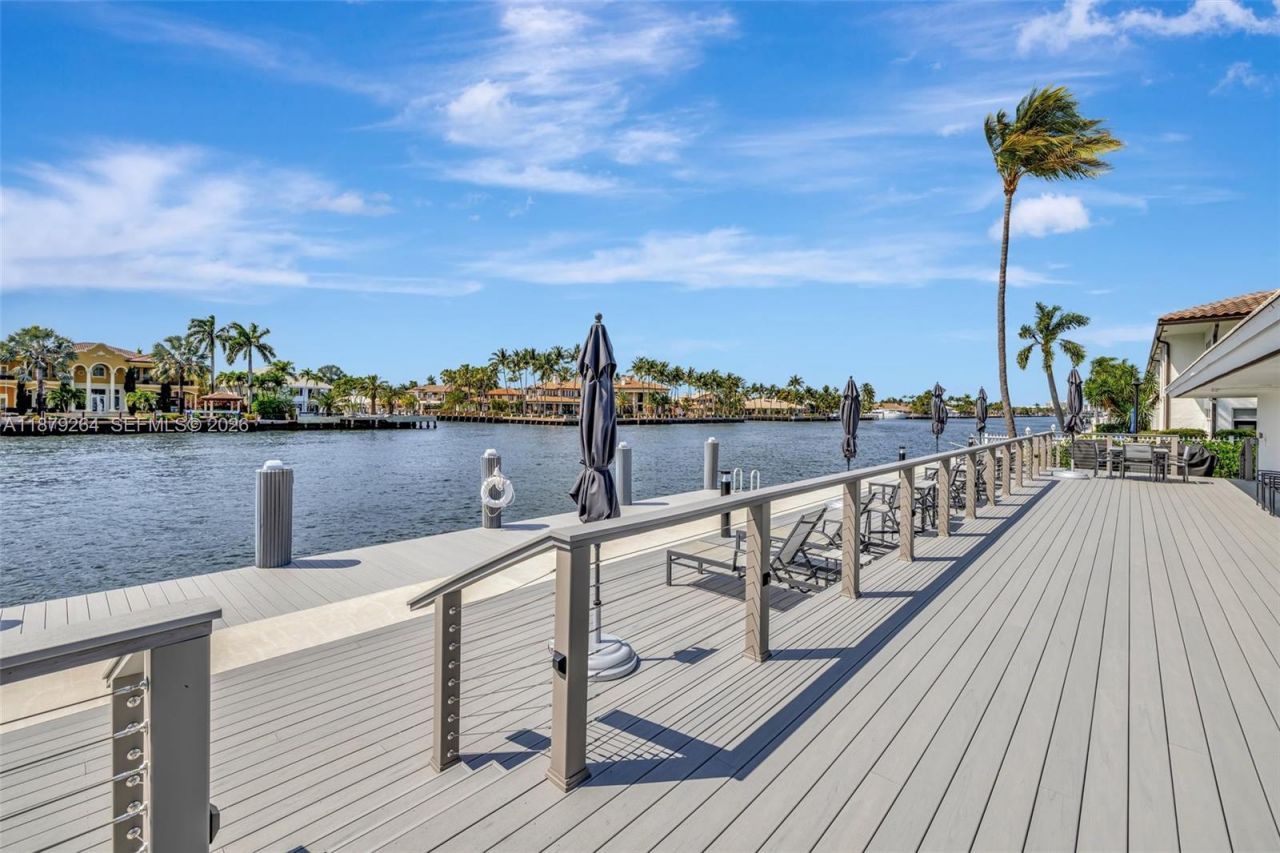 3300 NE 36th St, Unit 1712, Fort Lauderdale, FL 33308 Photo