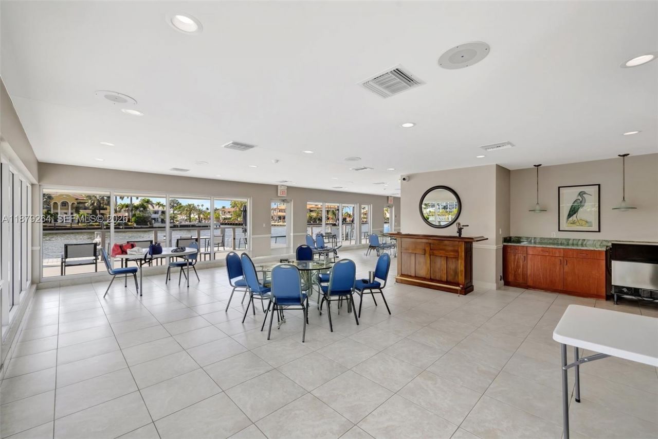 3300 NE 36th St, Unit 1712, Fort Lauderdale, FL 33308 Photo