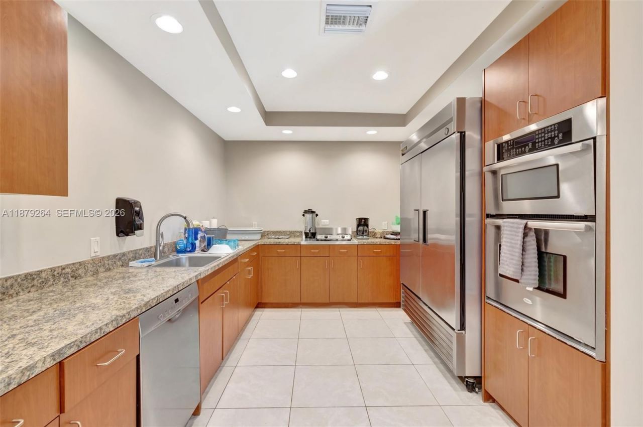 3300 NE 36th St, Unit 1712, Fort Lauderdale, FL 33308 Photo