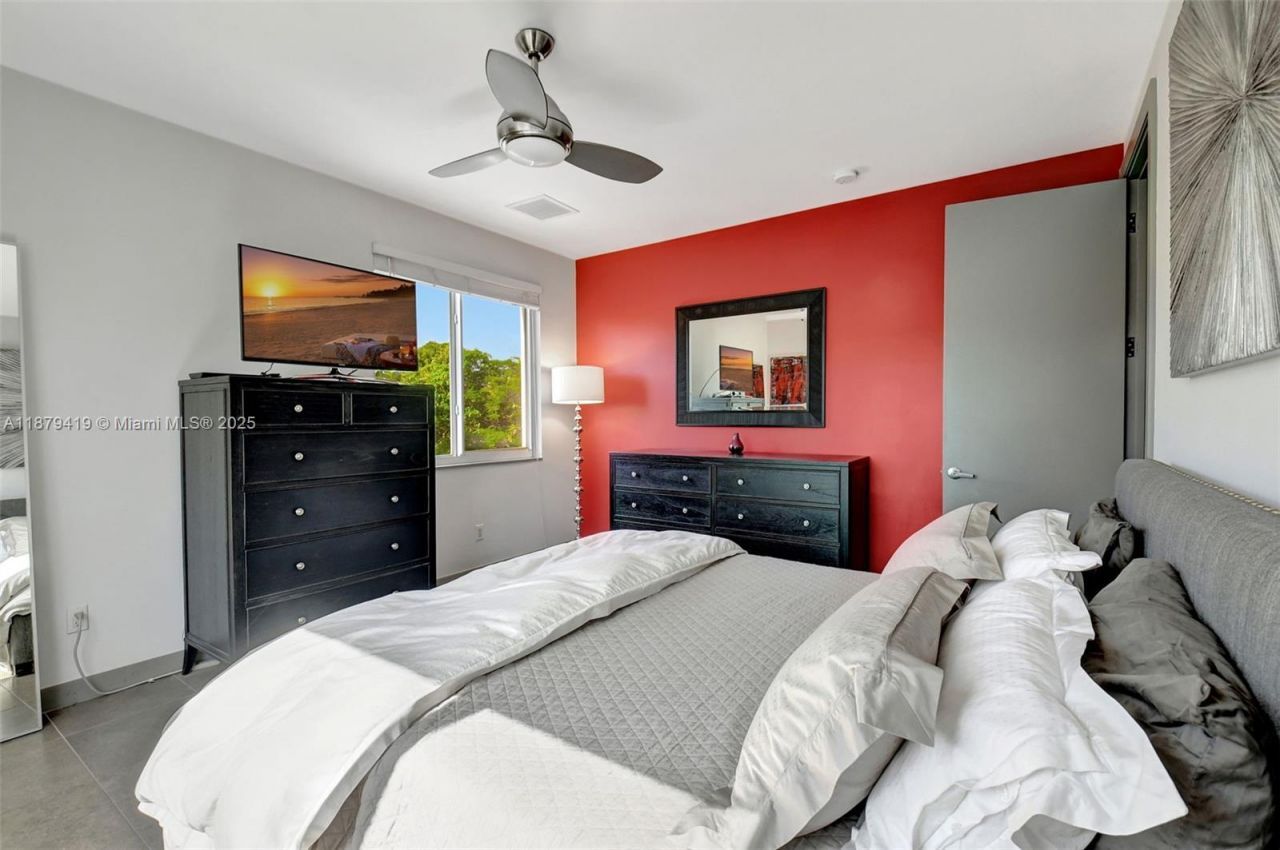 110 SE 2nd St, Unit 203, Delray Beach, FL 33444 Photo