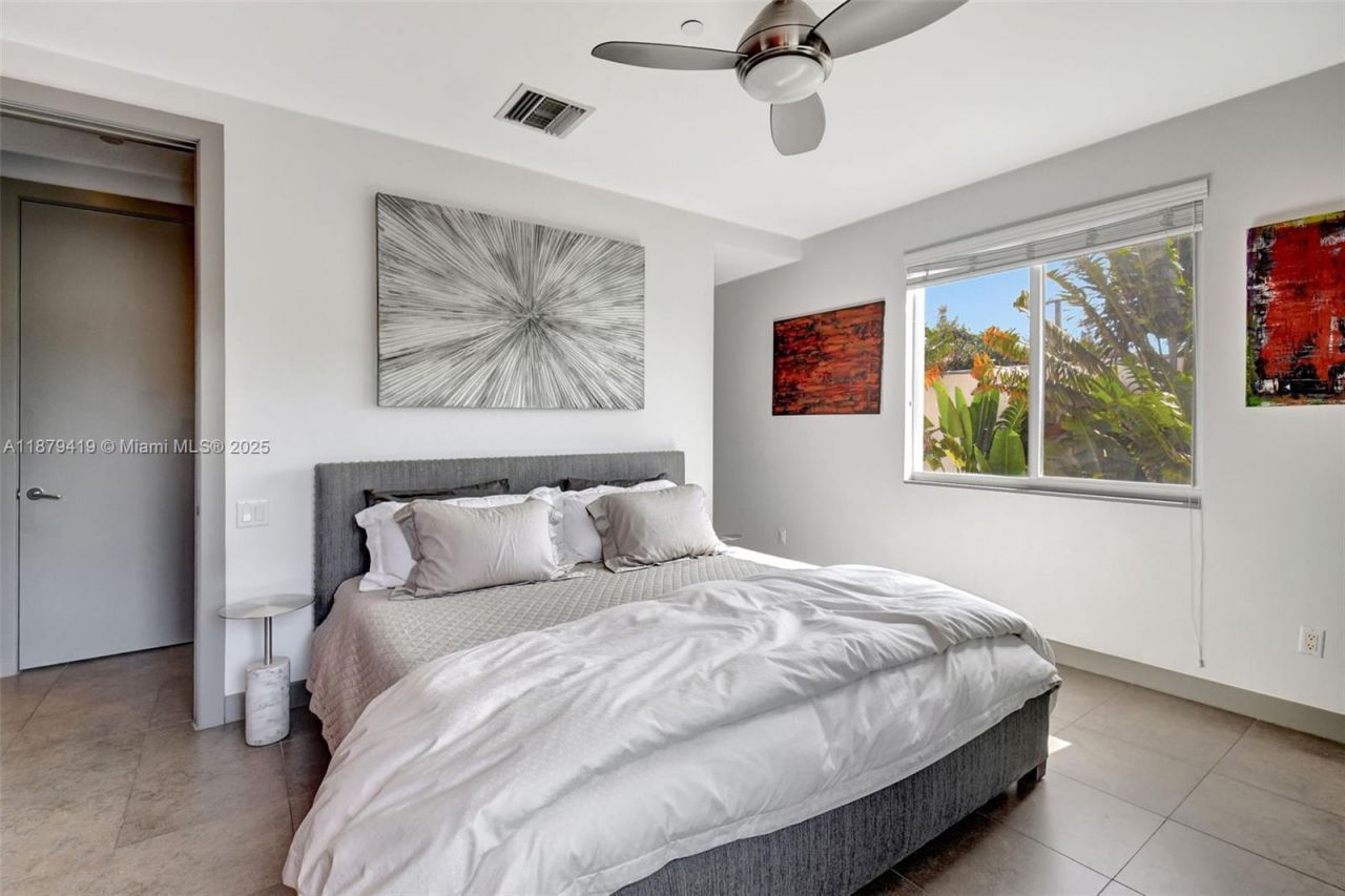 110 SE 2nd St, Unit 203, Delray Beach, FL 33444 Photo