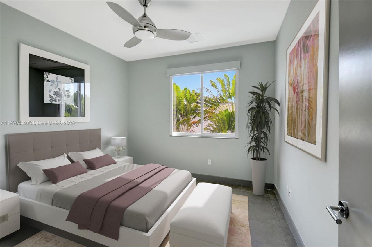 110 SE 2nd St, Unit 203, Delray Beach, FL 33444 Photo