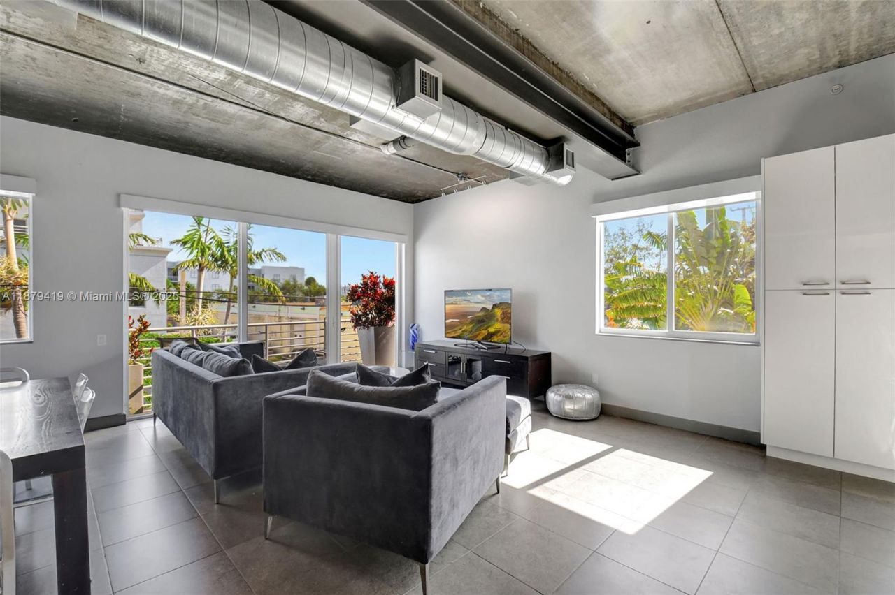 110 SE 2nd St, Unit 203, Delray Beach, FL 33444 Photo