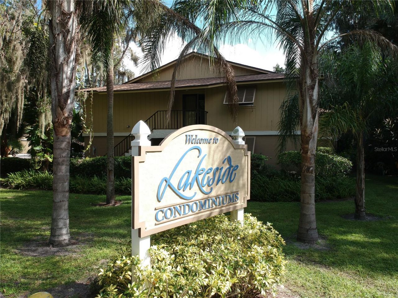 120 Hibiscus Woods Court, Unit 1D, Deltona, FL 32725 Main Photo