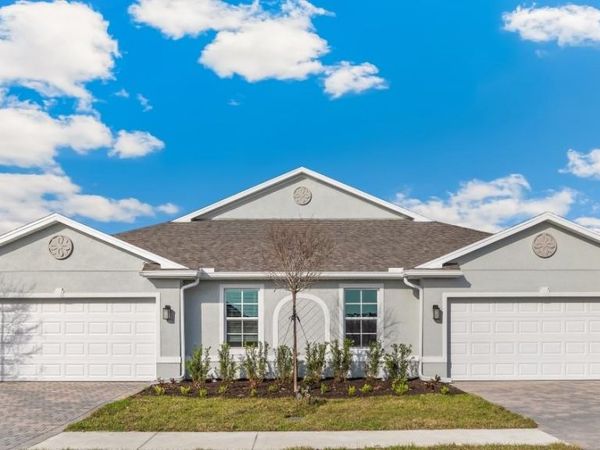 4815 SCHUBERT TRAIL, NORTH PORT, FL 34287