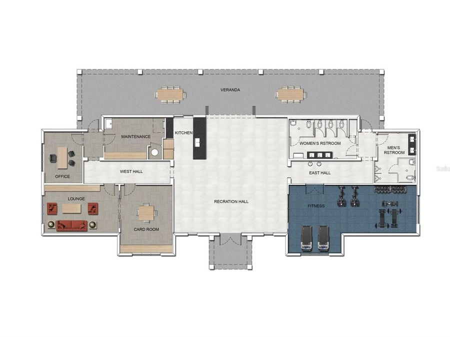 Property Image 16