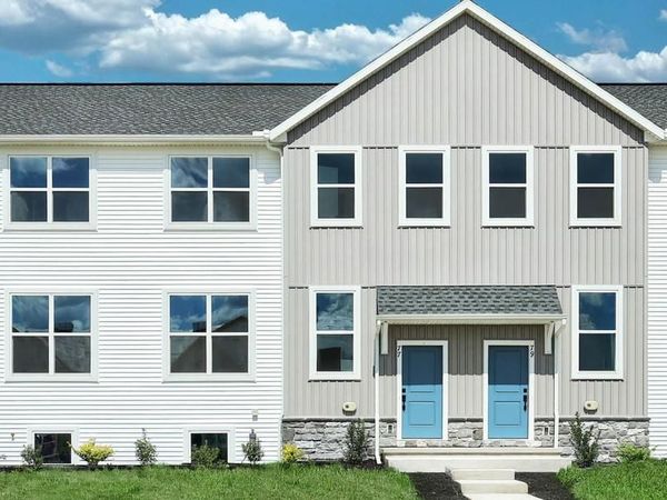 77 N CONIFER DRIVE, ELIZABETHTOWN, PA 17022