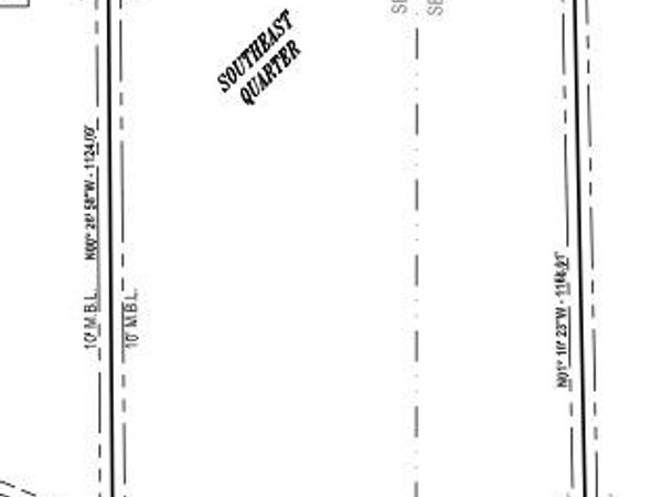 Lot 9 Pine Ridge Way, Coker, AL 35452
