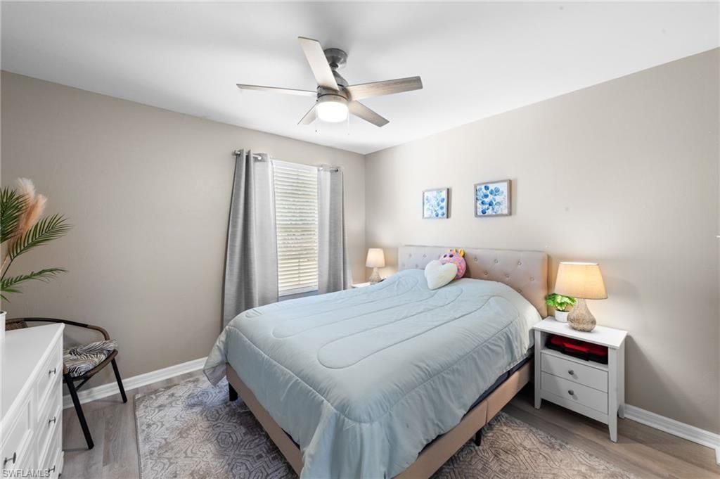 10135 Colonial Country Club Blvd, Unit 1208, Fort Myers, FL 33913 Photo