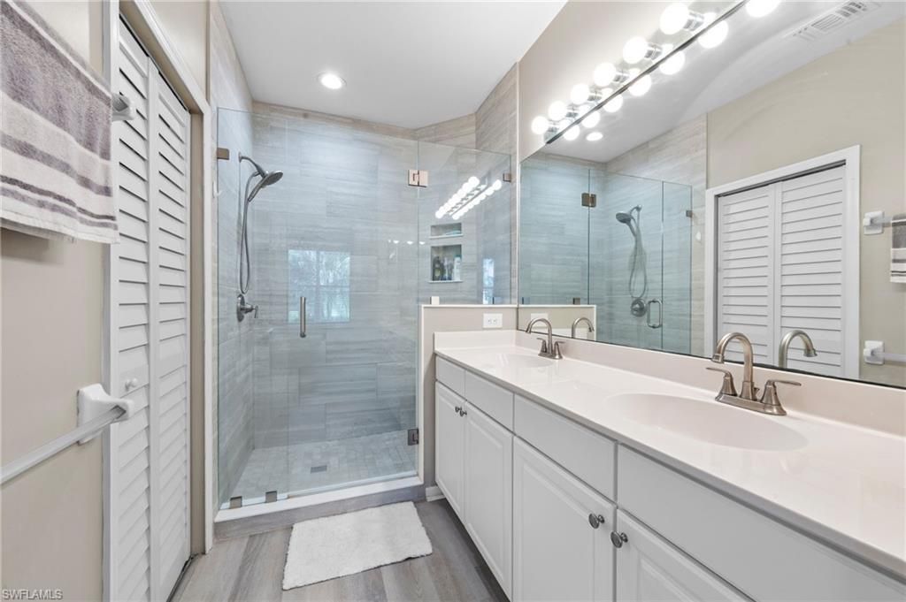 10135 Colonial Country Club Blvd, Unit 1208, Fort Myers, FL 33913 Photo