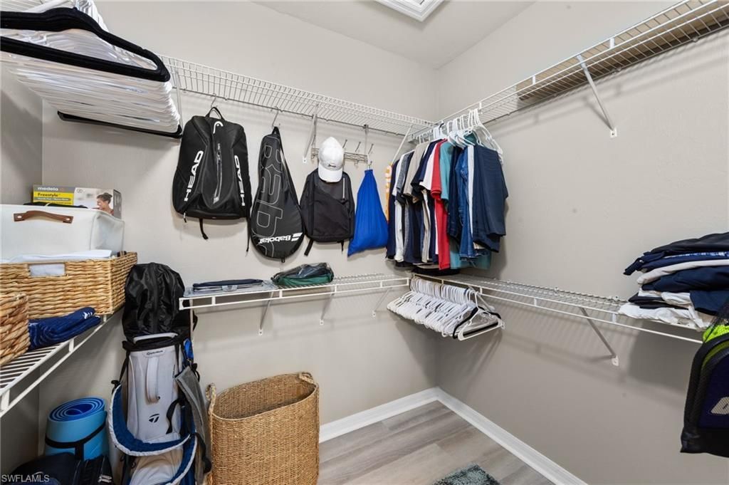 10135 Colonial Country Club Blvd, Unit 1208, Fort Myers, FL 33913 Photo