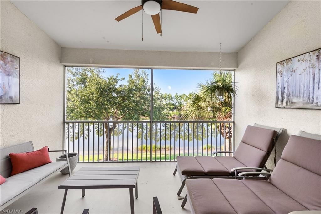 10135 Colonial Country Club Blvd, Unit 1208, Fort Myers, FL 33913 Photo