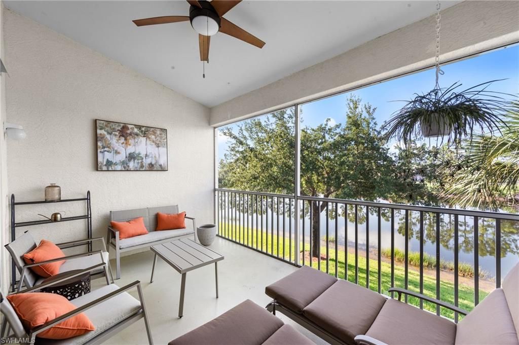 10135 Colonial Country Club Blvd, Unit 1208, Fort Myers, FL 33913 Photo