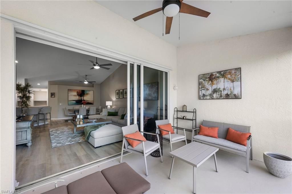 10135 Colonial Country Club Blvd, Unit 1208, Fort Myers, FL 33913 Photo