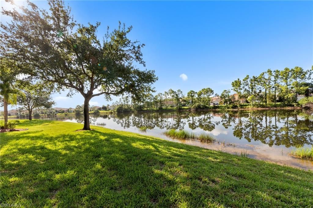 10135 Colonial Country Club Blvd, Unit 1208, Fort Myers, FL 33913 Photo