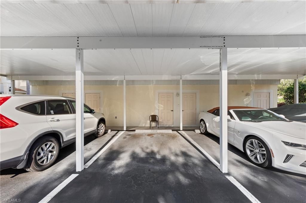 10135 Colonial Country Club Blvd, Unit 1208, Fort Myers, FL 33913 Photo