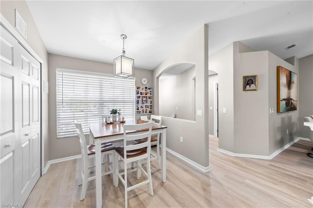 10135 Colonial Country Club Blvd, Unit 1208, Fort Myers, FL 33913 Photo