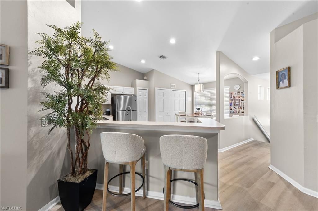 10135 Colonial Country Club Blvd, Unit 1208, Fort Myers, FL 33913 Photo