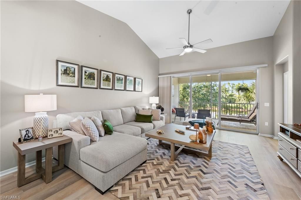 10135 Colonial Country Club Blvd, Unit 1208, Fort Myers, FL 33913 Photo