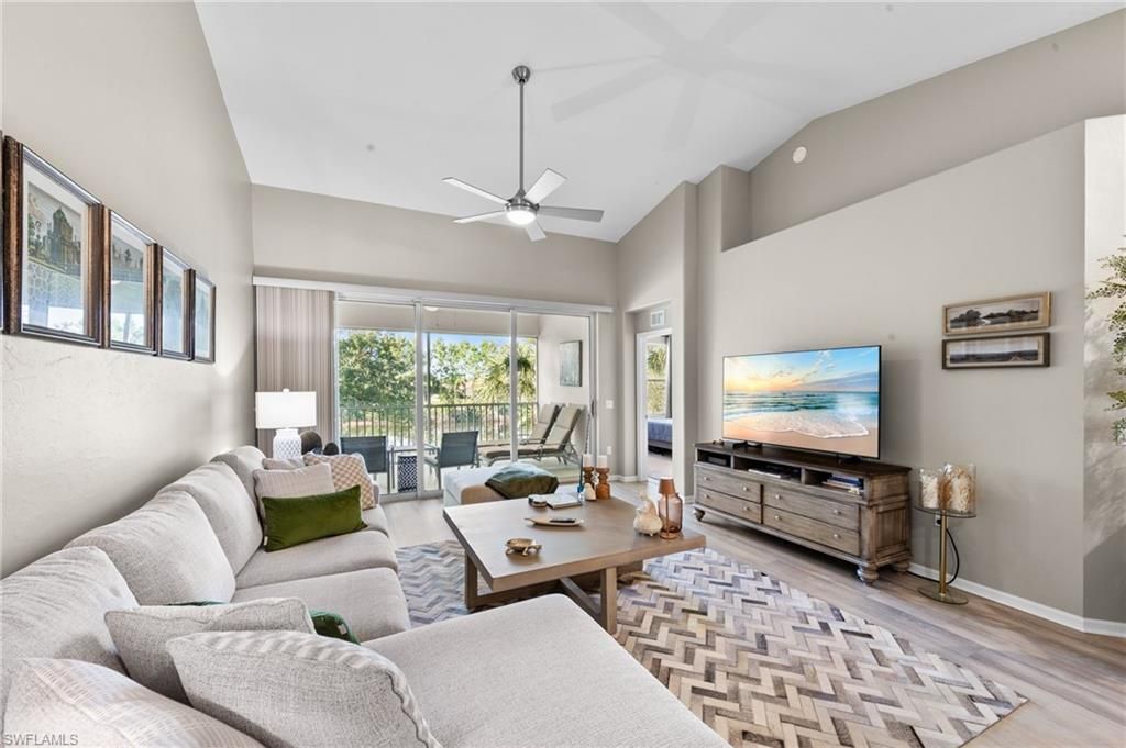 10135 Colonial Country Club Blvd, Unit 1208, Fort Myers, FL 33913 Photo