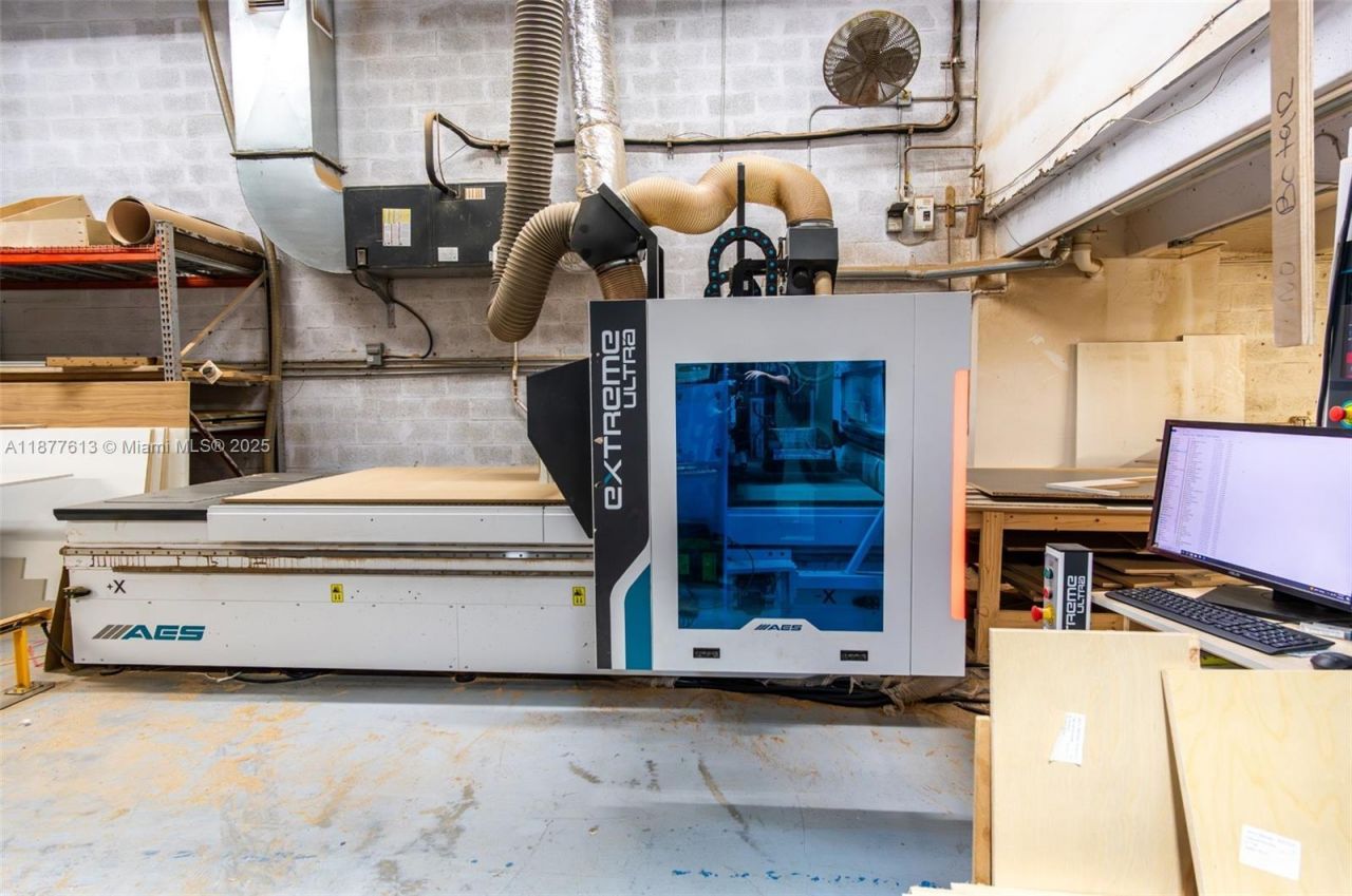 Please Call For Address, Miami, FL 33186 Photo