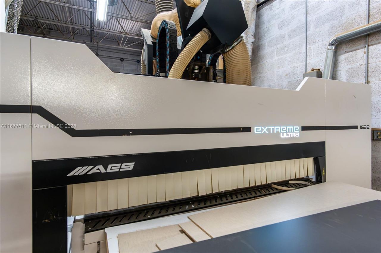 Please Call For Address, Miami, FL 33186 Photo