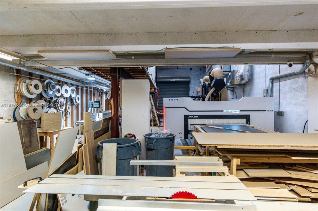 Please Call For Address, Miami, FL 33186 Photo