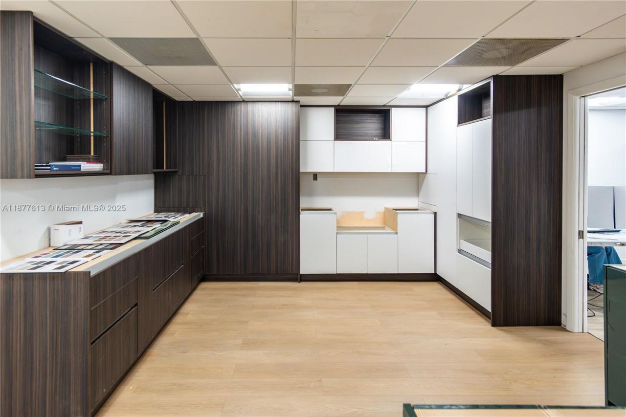 Please Call For Address, Miami, FL 33186 Photo