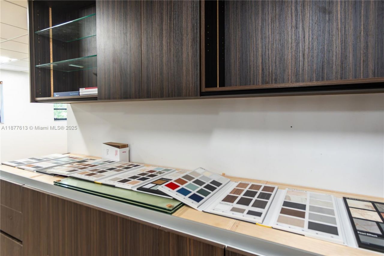 Please Call For Address, Miami, FL 33186 Photo