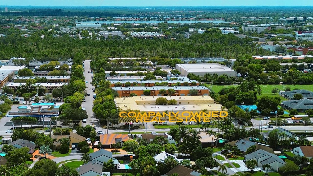 Please Call For Address, Miami, FL 33186 Photo