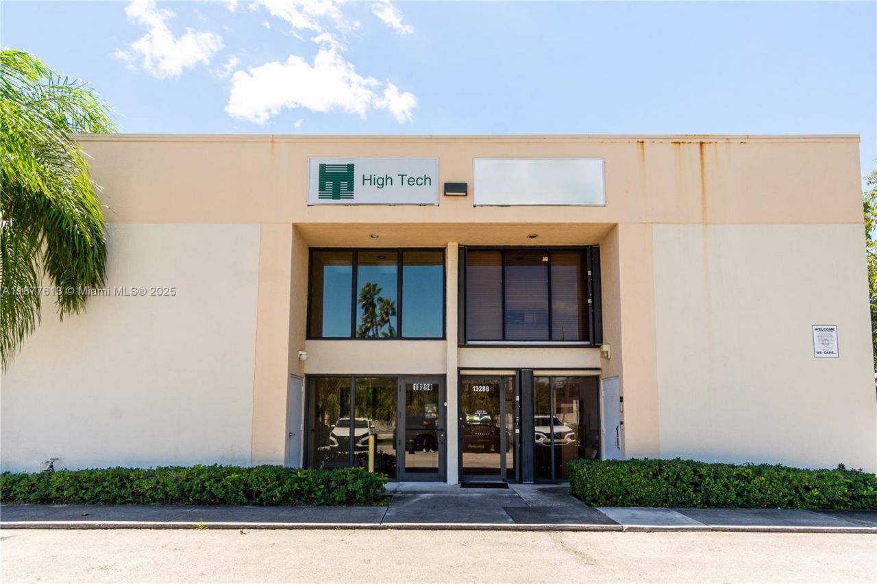 Please Call For Address, Miami, FL 33186 Photo