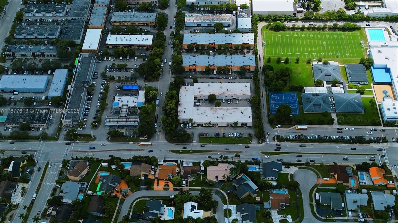 Please Call For Address, Miami, FL 33186 Photo