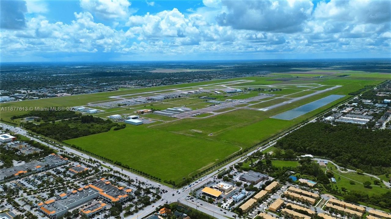 Please Call For Address, Miami, FL 33186 Photo