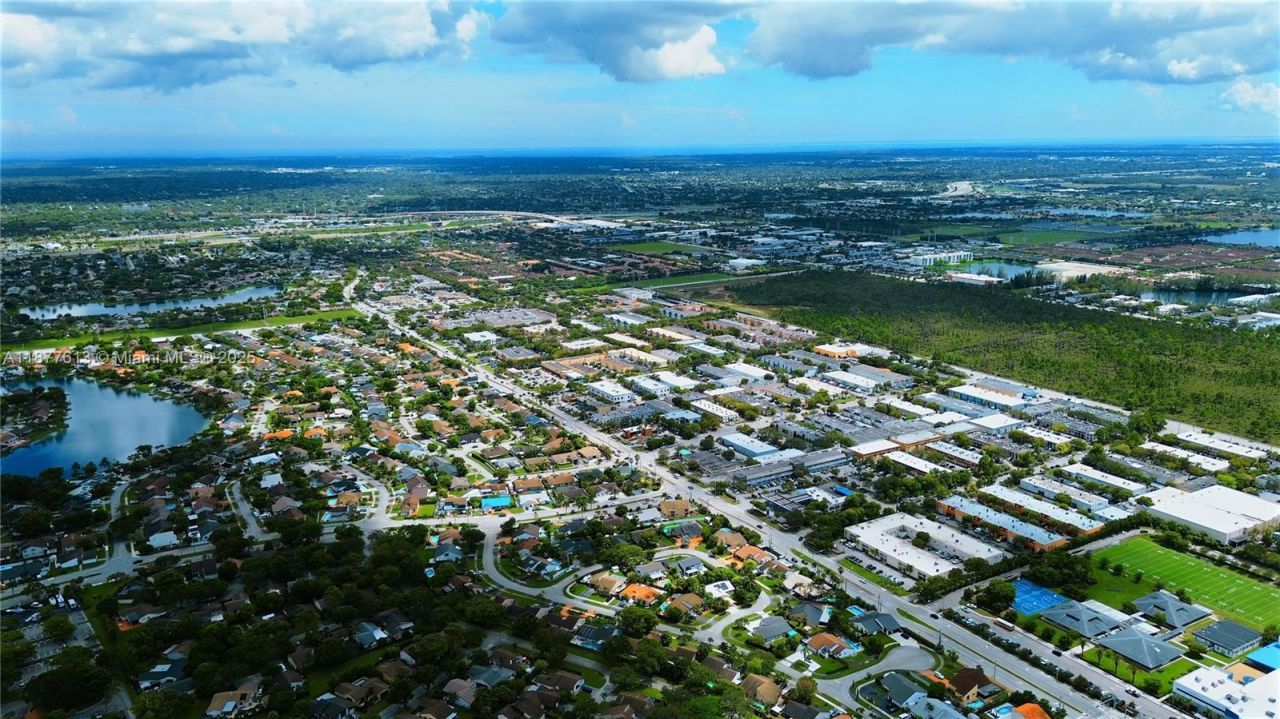 Please Call For Address, Miami, FL 33186 Photo