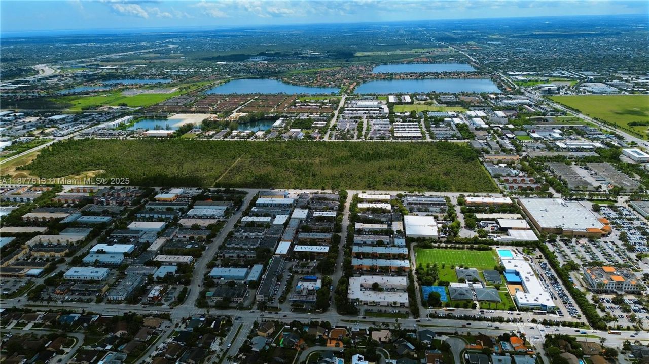 Please Call For Address, Miami, FL 33186 Photo