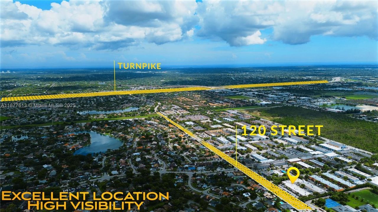 Please Call For Address, Miami, FL 33186 Photo