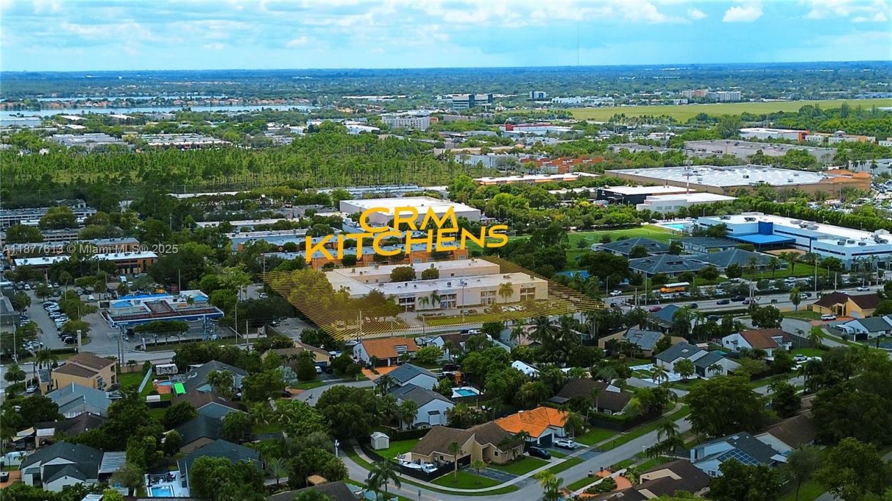 Please Call For Address, Miami, FL 33186 Photo