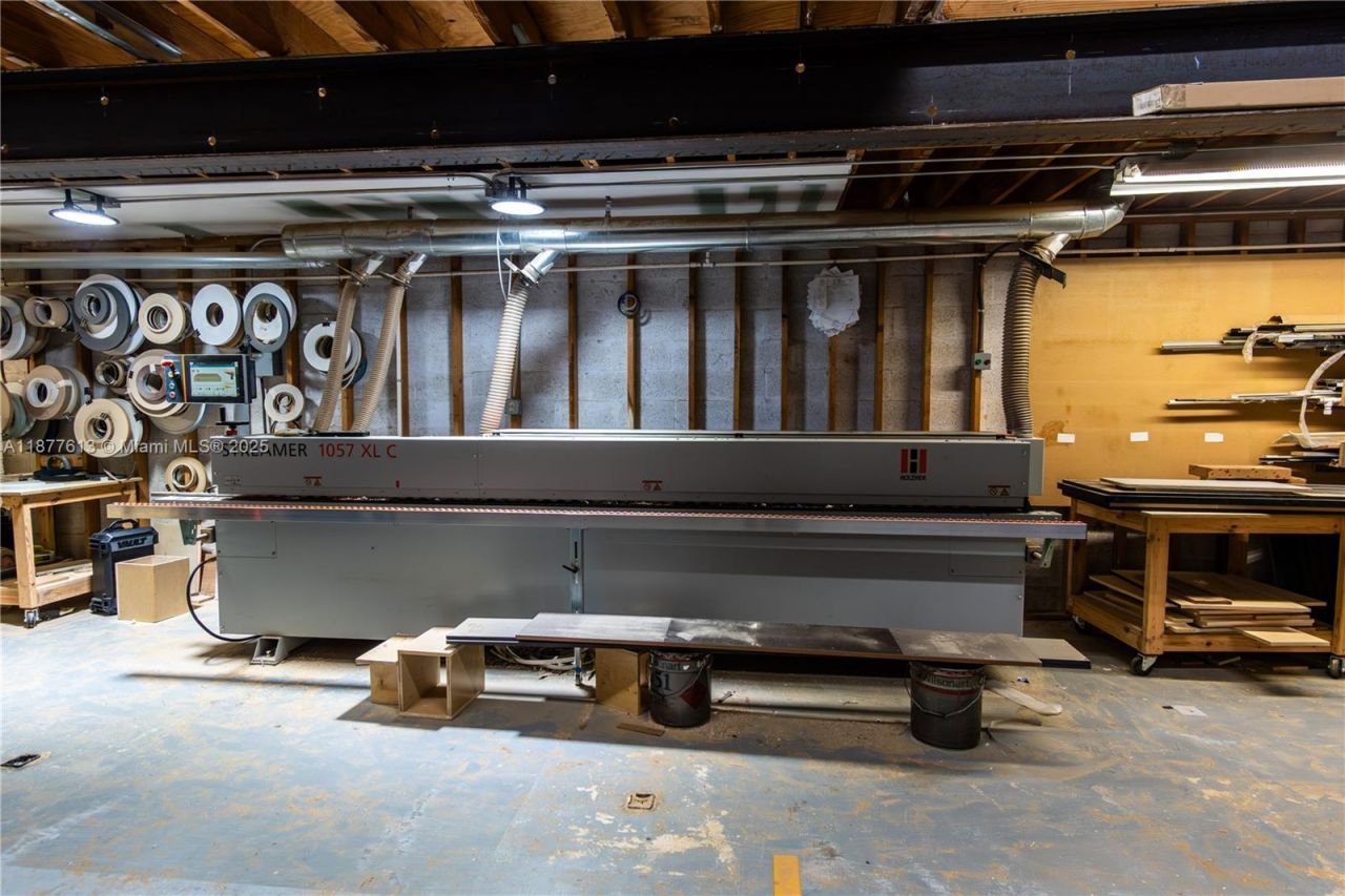 Please Call For Address, Miami, FL 33186 Photo