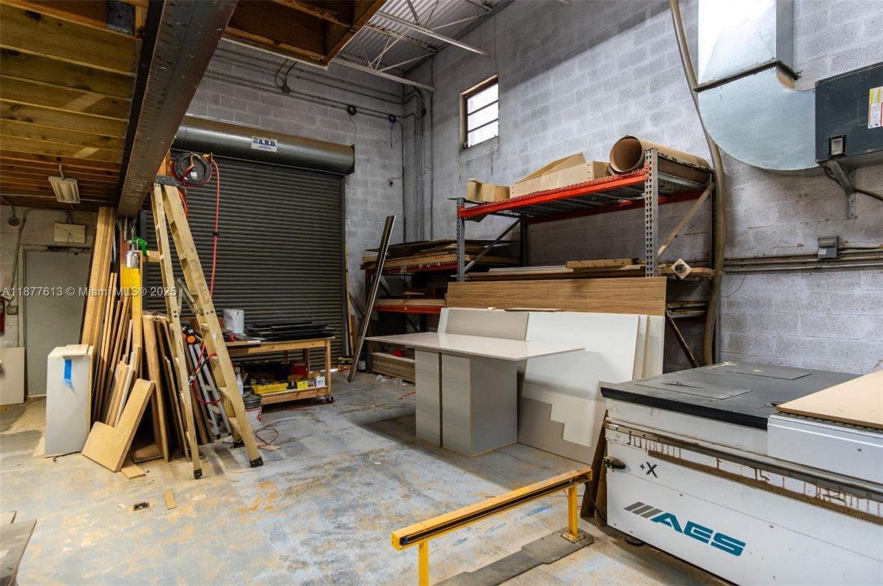 Please Call For Address, Miami, FL 33186 Photo