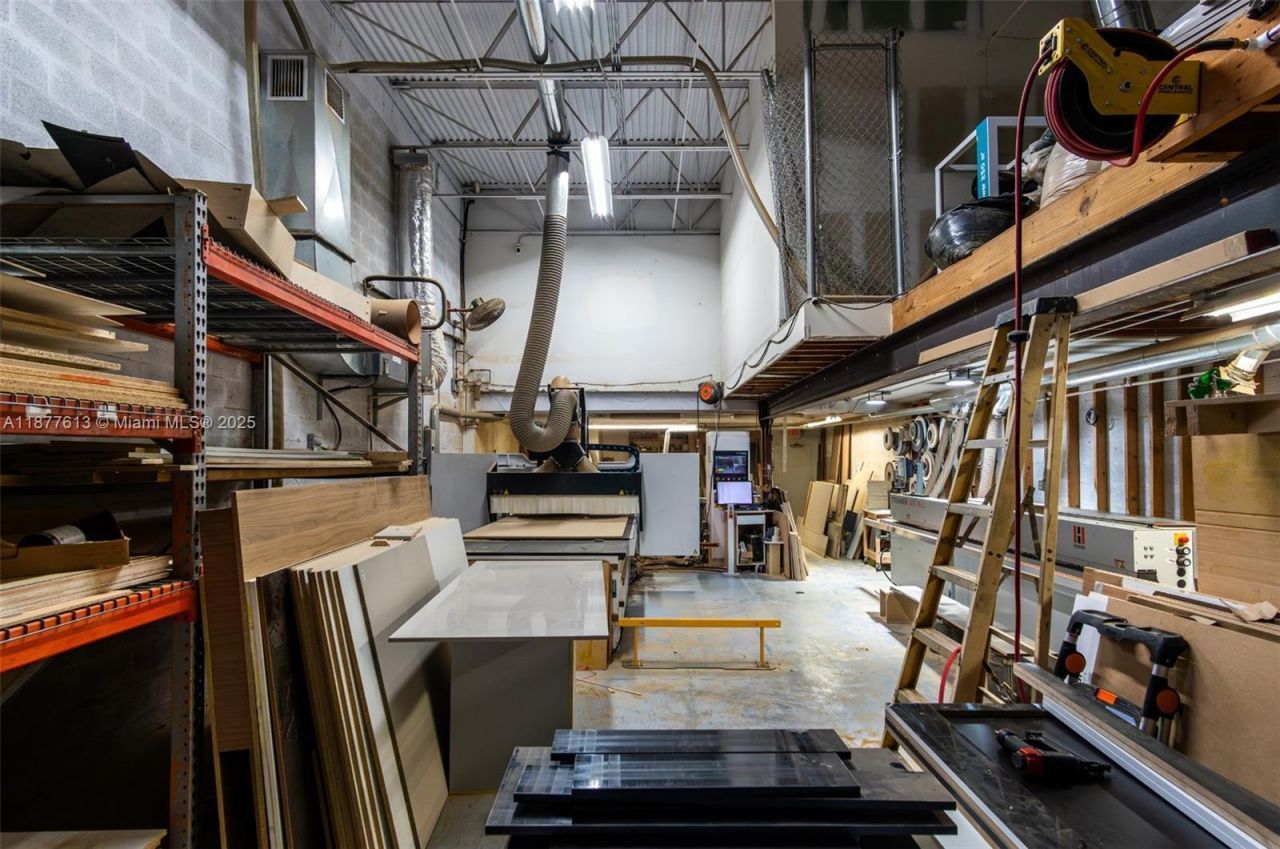 Please Call For Address, Miami, FL 33186 Photo