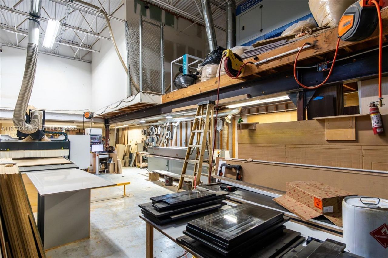 Please Call For Address, Miami, FL 33186 Photo