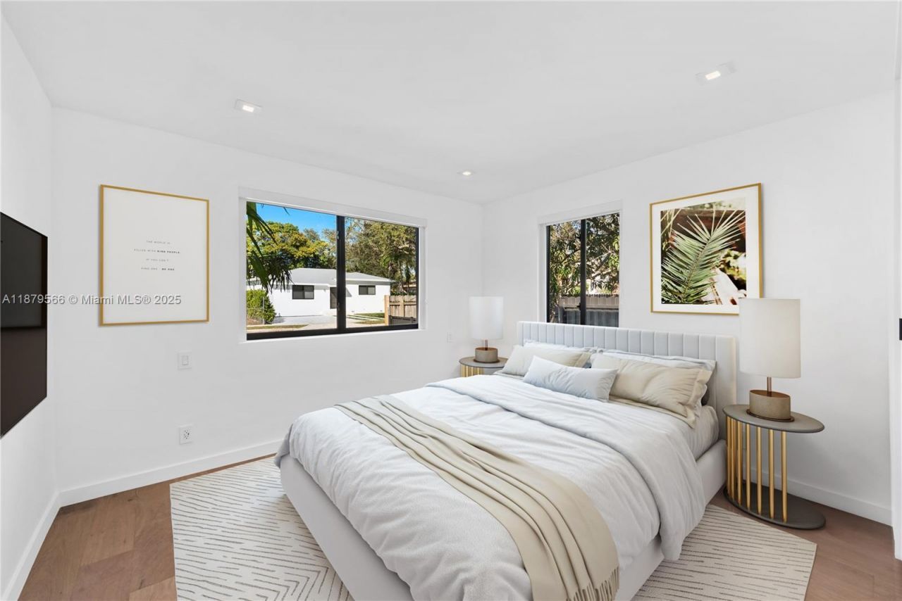 120 NE 49th St, Miami, FL 33137 Photo