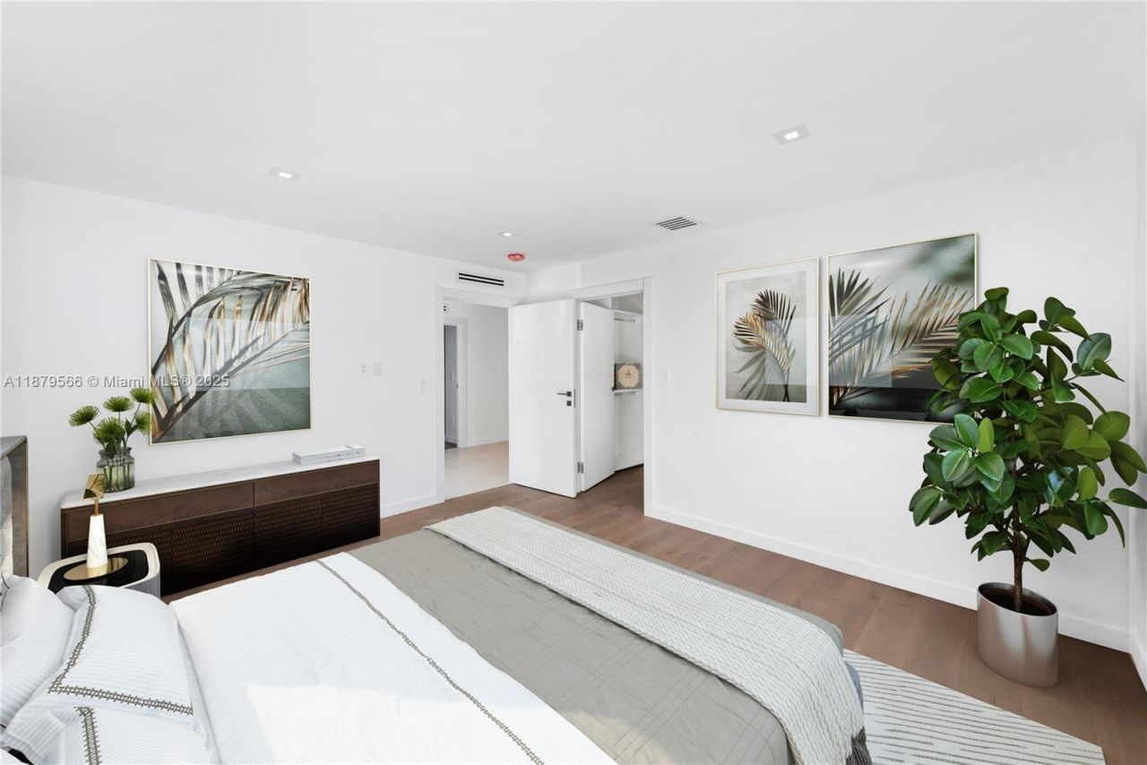 120 NE 49th St, Miami, FL 33137 Photo